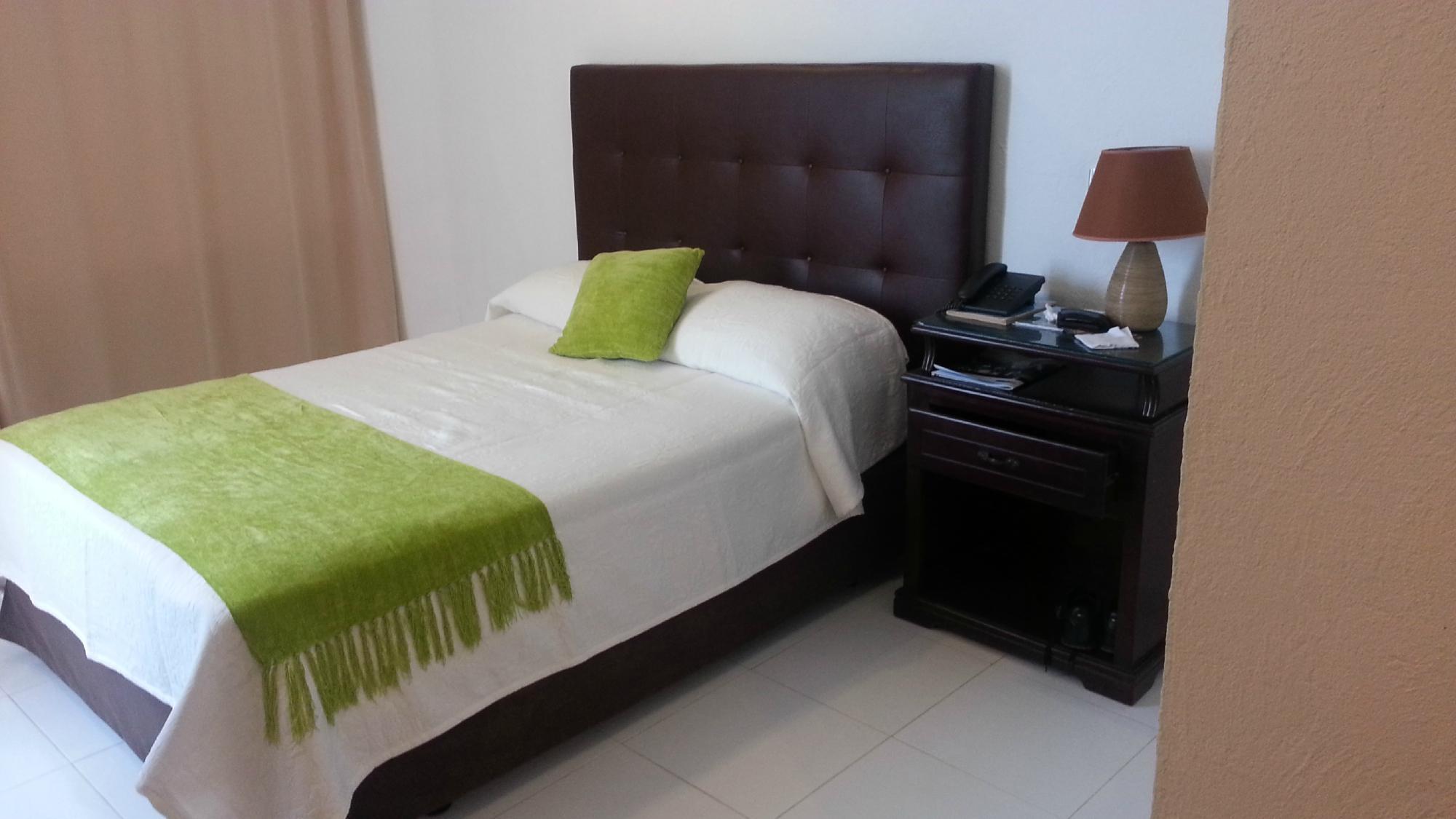 Calypso Beach Hotel San Andrés 외부 사진
